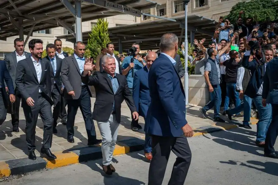 مدار الساعة,أخبار الأردن,اخبار الاردن,الملك عبدالله الثاني,الملك عبد الله الثاني,مركز الخدمات الحكومي,الملك الحسين بن طلال,الملك المؤسس,القوات المسلحة الأردنية,الملكة رانيا العبدالله,الملكة رانيا,الديوان الملكي الهاشمي,مجلس الأمة,وادي الأردن,عيد الجلوس,اليوبيل الفضي,حماية الأسرة,الانتخابات النيابية,القوات المسلحة,الأمم المتحدة,المنتخب الوطني لكرة القدم,كأس العالم,الإرادة الملكية السامية,التجارة الإلكترونية,الضفة الغربية,قطاع غزة,أونروا,سيادة القانون,التنمية المستدامة,الجيش العربي,المشتى,جامعة الدول العربية,البحر الميت