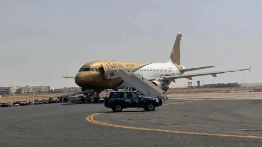 مدار الساعة,أخبار عربية ودولية,خليجيات,أخبار الخليج العربي,أخبار دول الخليج