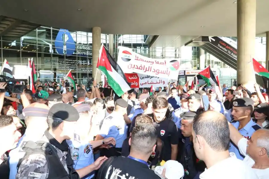 مدار الساعة,أخبار رياضية,المنتخب الوطني,كأس العالم