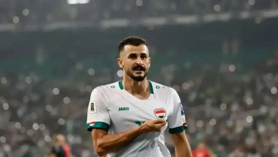 مدار الساعة,أخبار رياضية,كأس العالم