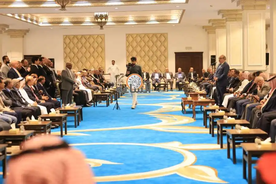 مدار الساعة,جاهات وأعراس الأردن,الوزير الاسبق صخر دودين,صخر دودين,النائب مازن القاضي,العين حسين الحواتمة,العين حسين الحواتمة,النائب نصار القيسي,نصار القيسي,الوزير الاسبق صخر دوديين,الوزير الاسبق صخر دودين,النائب مازن القاضي