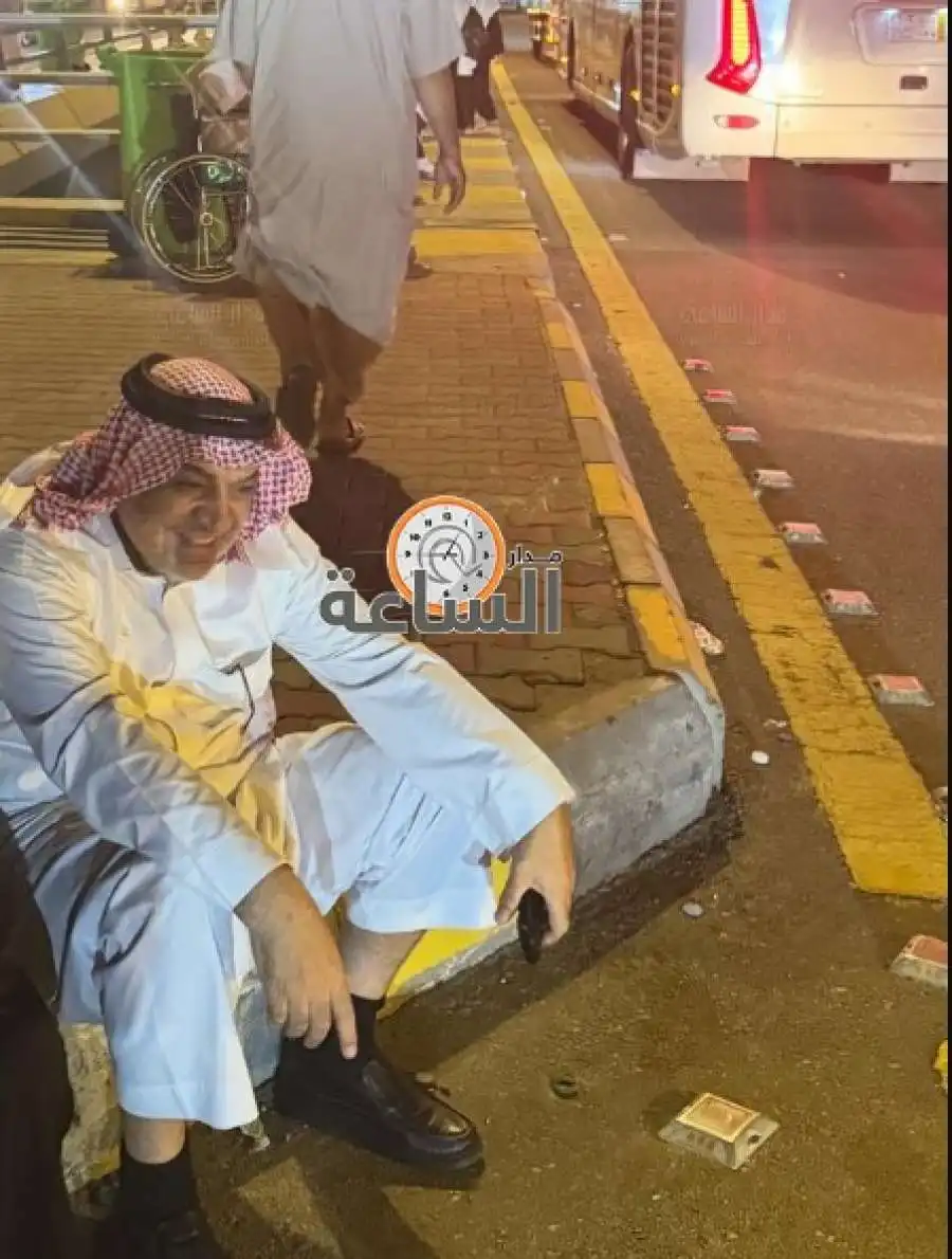 مدار الساعة,أخبار الأردن,اخبار الاردن,وزير الأوقاف والشؤون والمقدسات الإسلامية,محمد الخلايلة