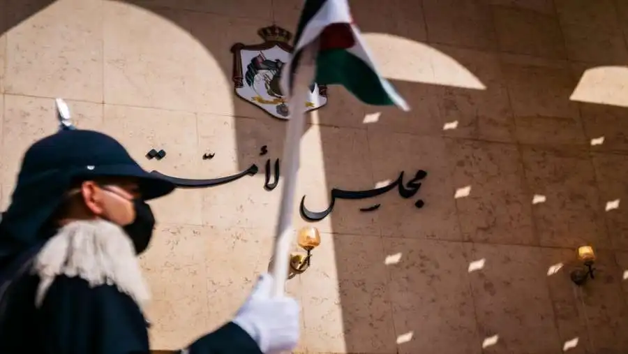 مدار الساعة,أخبار مجلس النواب الأردني,مناسبات أردنية,الملك عبدالله الثاني,الحسين بن عبدالله الثاني,ولي العهد,القوات المسلحة الأردنية,مجلس الأعيان,مجلس النواب,عيد الجلوس,الثورة العربية الكبرى,يوم الجيش,القوات المسلحة,قطاع غزة,الضفة الغربية,الجيش العربي