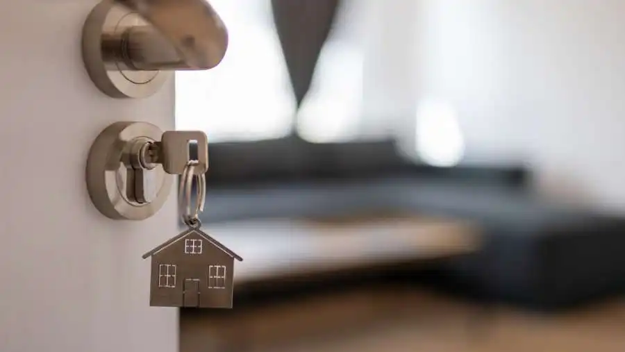 مدار الساعة,أخبار اقتصادية,دائرة الأراضي والمساحة