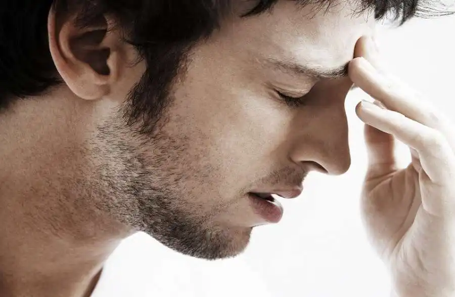 مدار الساعة,أخبار خفيفة ومنوعة,أخبار الصحة والأسرة