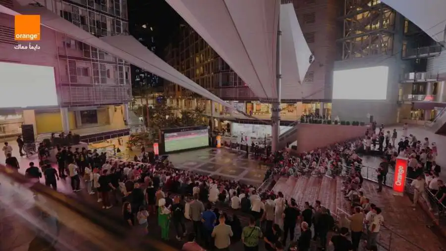 مدار الساعة,Video,فيديو,مناسبات أردنية,الاتحاد الأردني لكرة القدم,كأس العالم,المنتخب الوطني لكرة القدم,موسى التعمري,يزن النعيمات