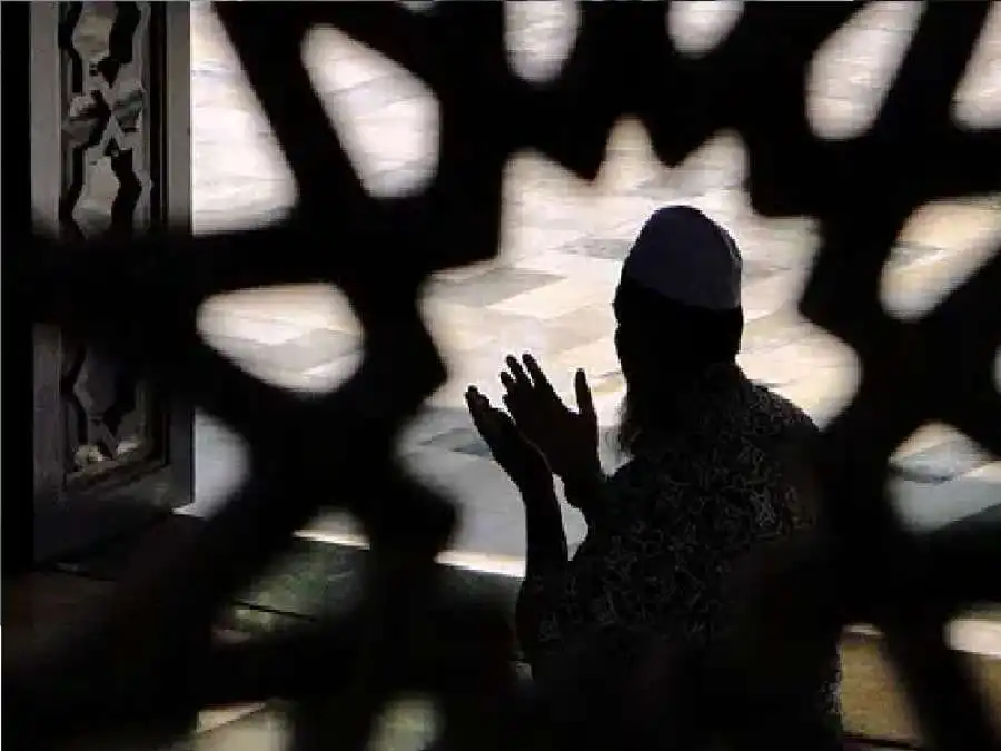 مدار الساعة,شؤون دينية,عيد الفطر,عيد الأضحى