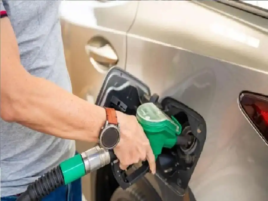 مدار الساعة,أخبار الصحة والأسرة,الدفاع المدني