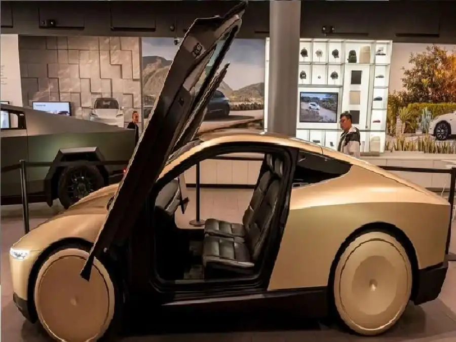 مدار الساعة,أخبار الصحة والأسرة