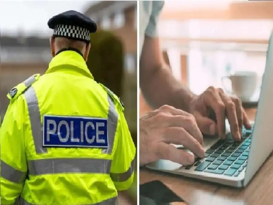 مدار الساعة,أخبار الصحة والأسرة