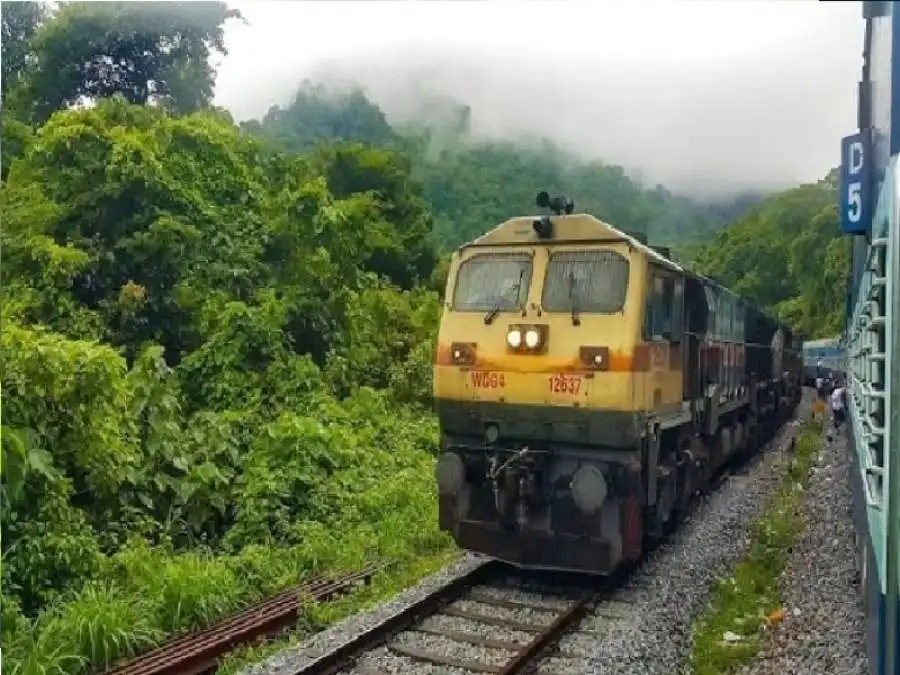 مدار الساعة,أخبار الصحة والأسرة