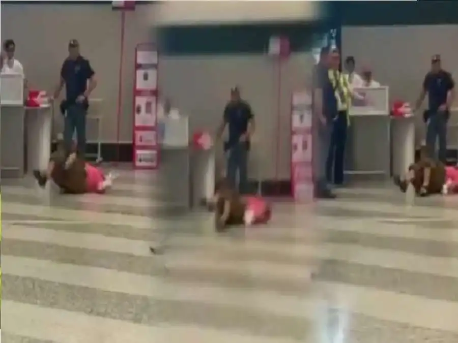 مدار الساعة,أخبار الصحة والأسرة