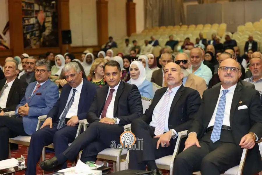 مدار الساعة,مناسبات أردنية,الملك عبدالله الثاني,عيد الجيش,الثورة العربية الكبرى,حزب النهج الجديد,حزب البناء والعمل,حزب العدالة والاصلاح,الحزب المدني الديمقراطي,حزب الوحدويون الديمقراطي,الجيش العربي