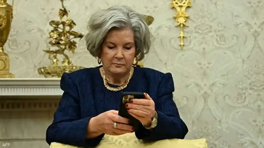 مدار الساعة,أخبار عربية ودولية