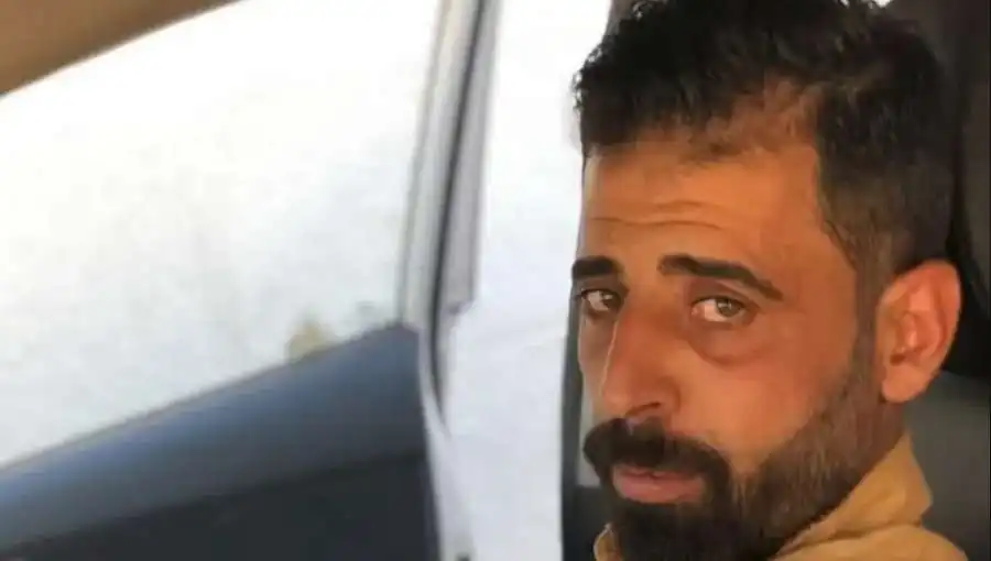 مدار الساعة,أخبار الأردن,اخبار الاردن,الدفاع المدني