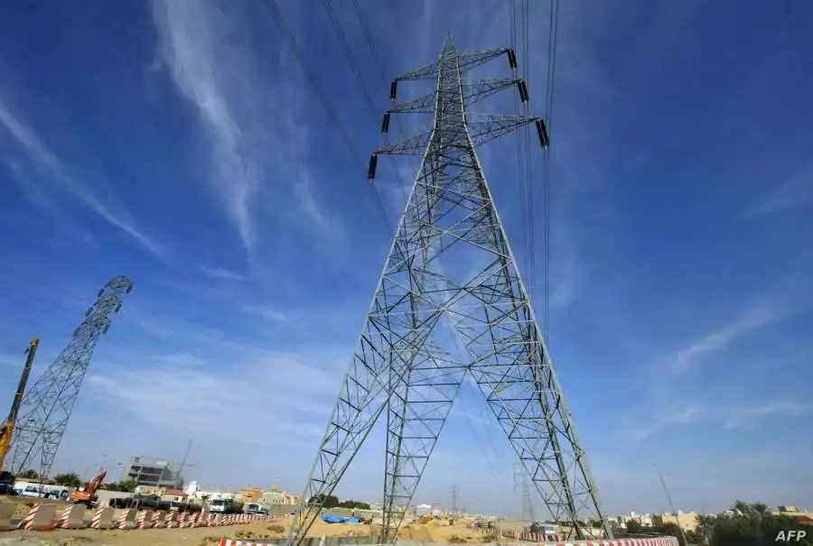 مدار الساعة,أخبار اقتصادية,الدكتور صالح الخرابشة