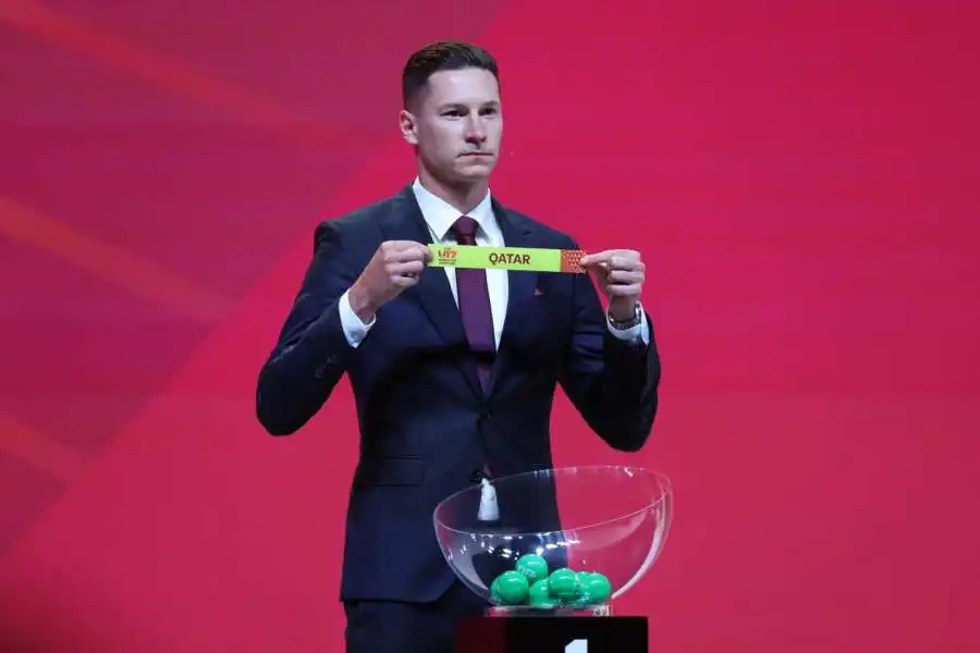 مدار الساعة,أخبار رياضية,كأس العالم