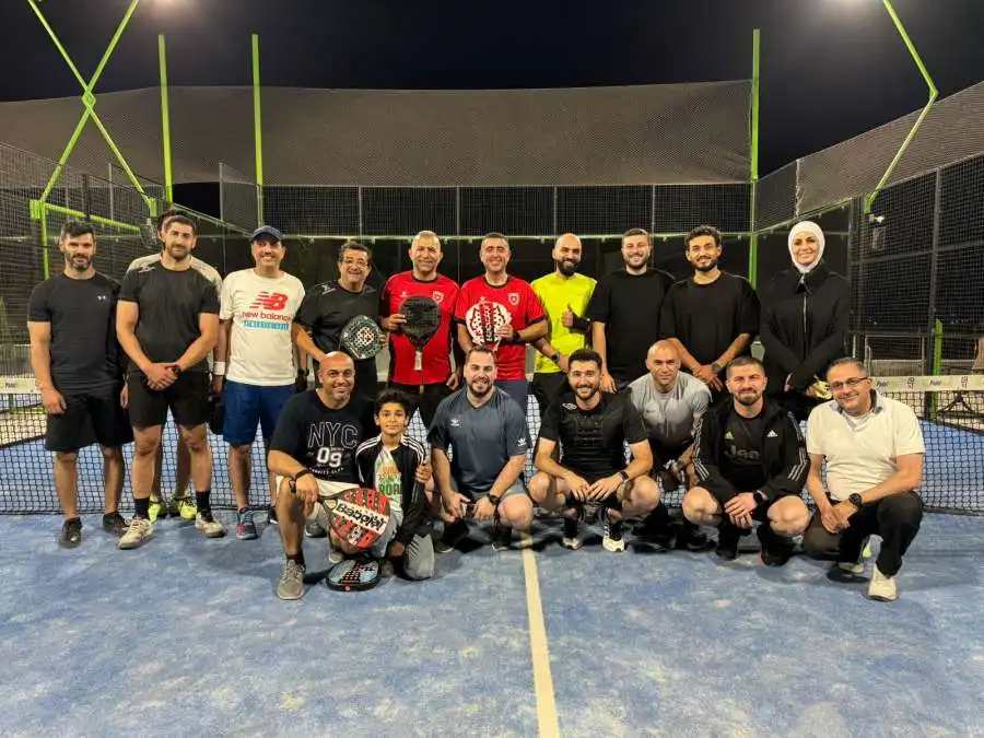 مدار الساعة,مناسبات أردنية,شركة زين الأردن