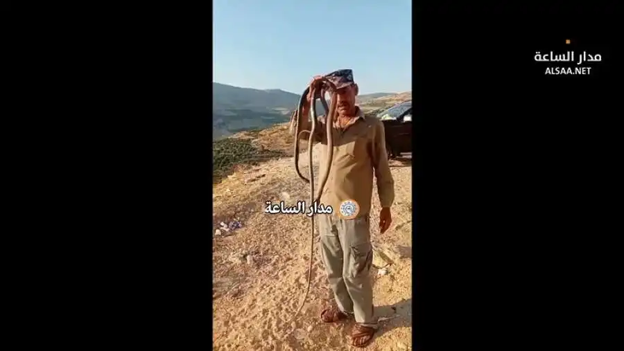 مدار الساعة,Video,فيديو,أخبار الأردن,اخبار الاردن