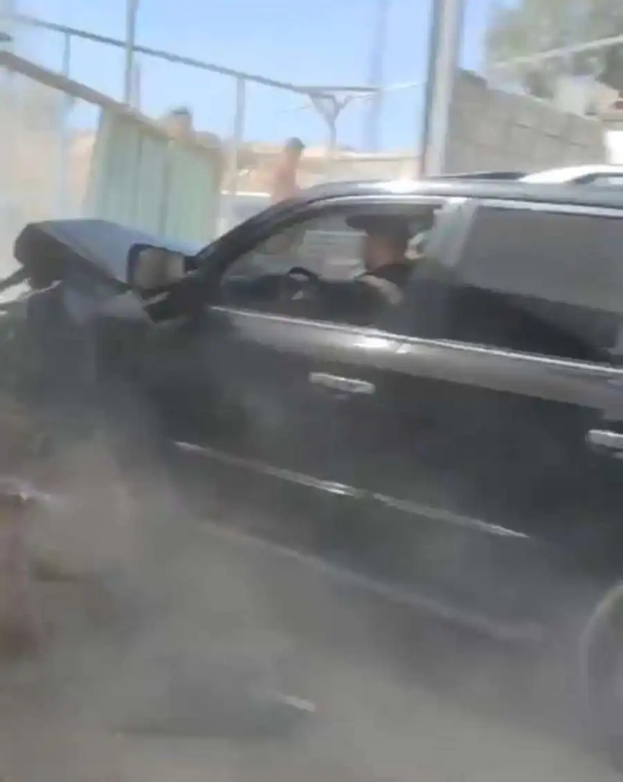 مدار الساعة,Video,فيديو,أخبار الأردن,اخبار الاردن,مديرية الأمن العام,الأمن العام