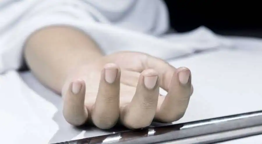 مدار الساعة,أخبار الأردن,اخبار الاردن