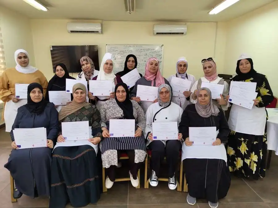 مدار الساعة,أخبار اقتصادية