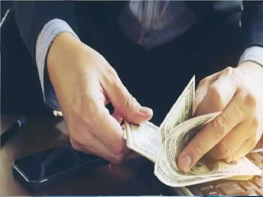 مدار الساعة,شؤون دينية