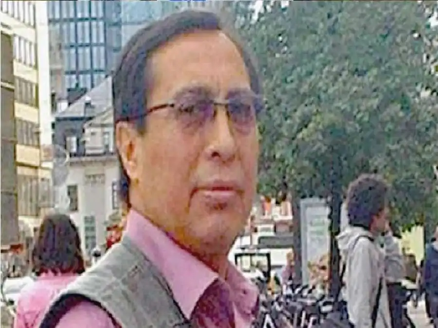 مدار الساعة,أخبار الصحة والأسرة