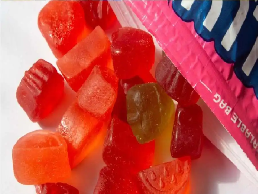 مدار الساعة,أخبار الصحة والأسرة