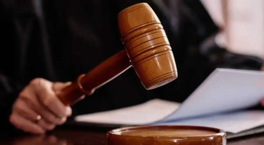 مدار الساعة,أخبار الأردن,اخبار الاردن,النيابة العامة