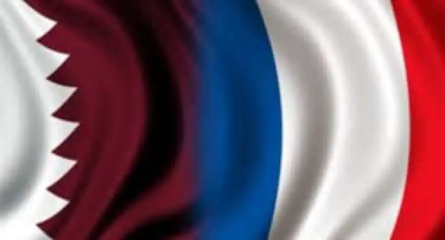 مدار الساعة,أخبار عربية ودولية,الأمم المتحدة,قطاع غزة