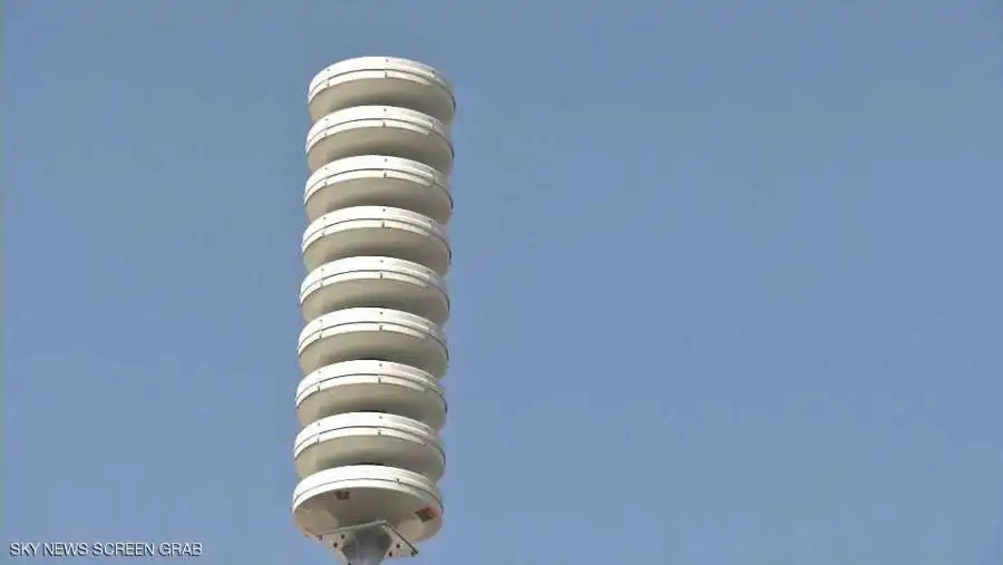 مدار الساعة,أخبار الأردن,اخبار الاردن,مديرية الأمن العام,الأمن العام,مواقع التواصل الاجتماعي