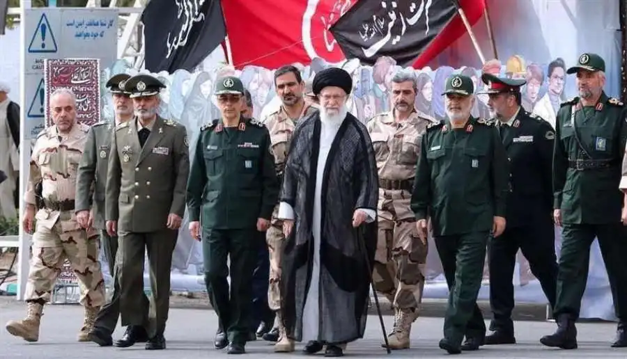 مدار الساعة,أخبار عربية ودولية,القوات المسلحة,الأمم المتحدة,القيادة العامة للقوات المسلحة