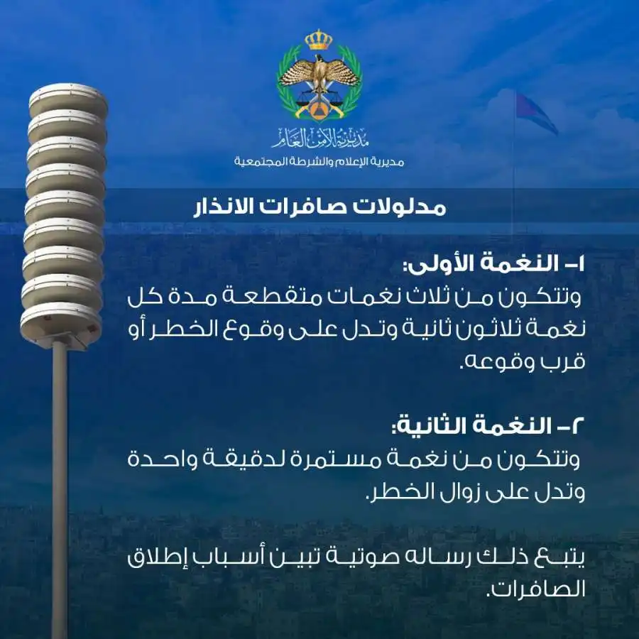 مدار الساعة,أخبار الأردن,اخبار الاردن