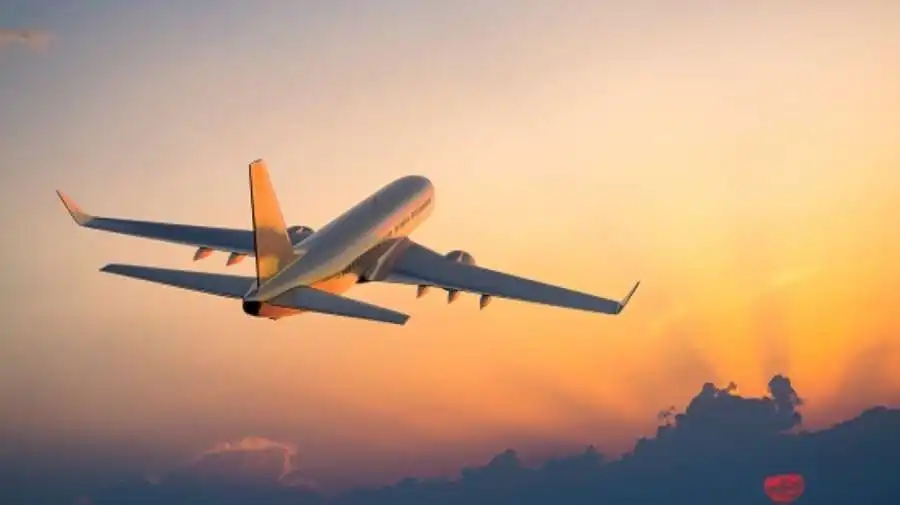 مدار الساعة,أخبار عربية ودولية