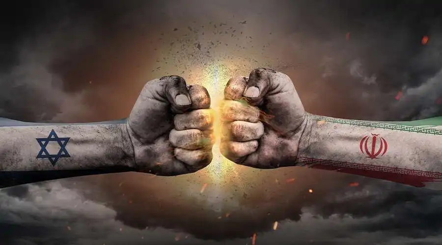 مدار الساعة,أخبار عربية ودولية,قطاع غزة,حزب الله,حسن نصرالله,حركة حماس