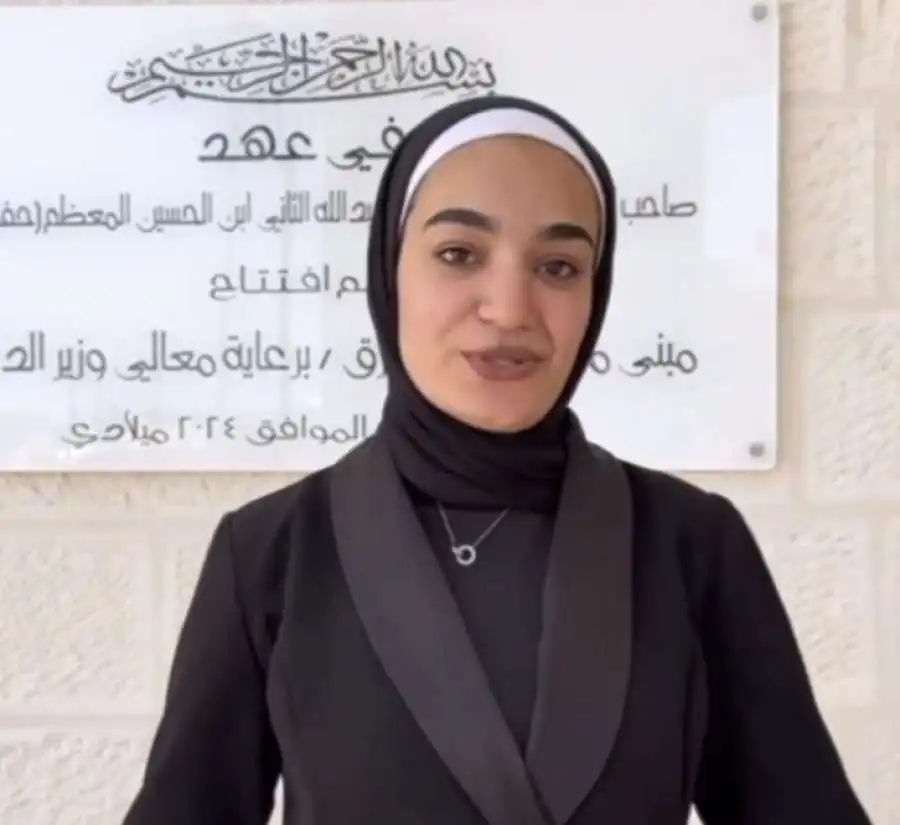 مدار الساعة,Video,فيديو,مناسبات أردنية,المملكة الأردنية الهاشمية,الملك عبدالله الثاني بن الحسين,عيد الاستقلال