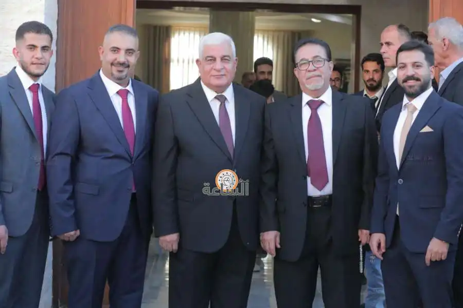 مدار الساعة,أخبار المجتمع الأردني,جاهات وأعراس الأردن