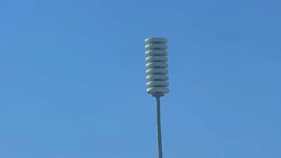 مدار الساعة,أخبار الأردن,اخبار الاردن,مديرية الأمن العام,الأمن العام,مواقع التواصل الاجتماعي