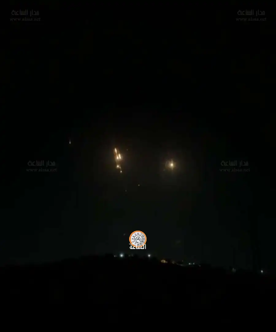 مدار الساعة,Video,فيديو,أخبار الأردن,اخبار الاردن,الأمن العام