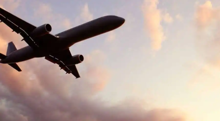 مدار الساعة,أخبار الأردن,اخبار الاردن,الملكية الأردنية