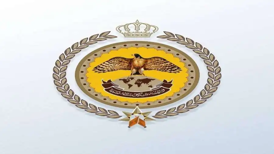 مدار الساعة,أخبار الأردن,اخبار الاردن,المركز الوطني للأمن وإدارة الأزمات