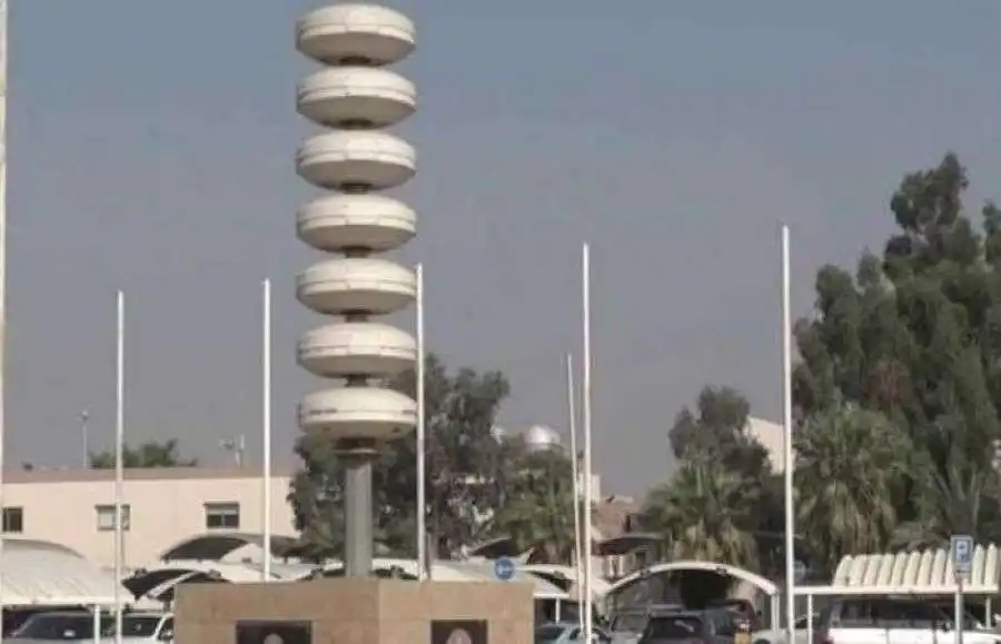 مدار الساعة,أخبار الأردن,اخبار الاردن,مديرية الأمن العام,الأمن العام