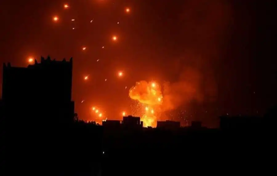 مدار الساعة,أخبار الأردن,اخبار الاردن