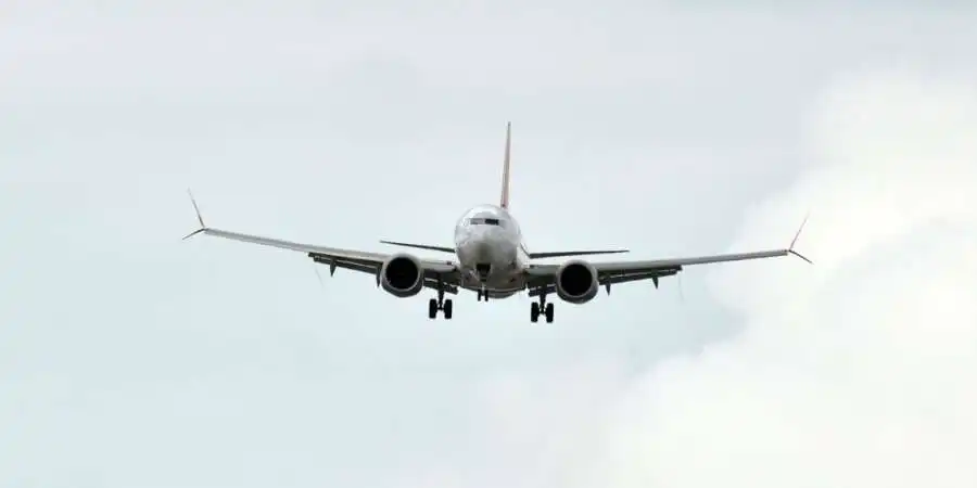 مدار الساعة,أخبار الأردن,اخبار الاردن,هيئة تنظيم الطيران المدني