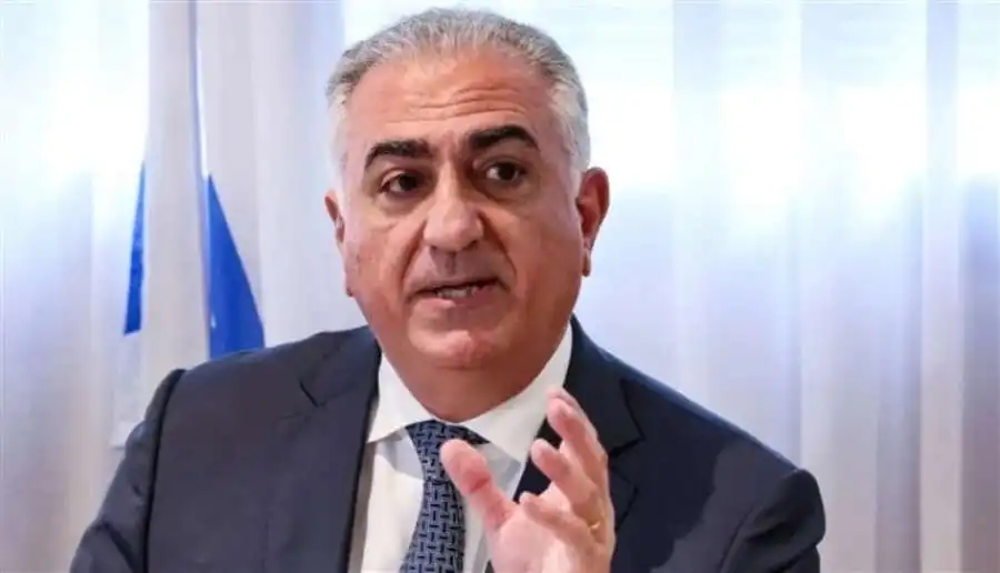 مدار الساعة,أخبار عربية ودولية