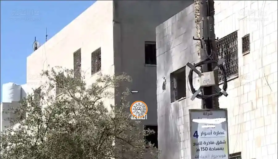 مدار الساعة,أخبار الأردن,اخبار الاردن,القوات المسلحة الأردنية,الأمن العام,القوات المسلحة