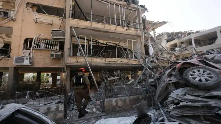 مدار الساعة,أخبار عربية ودولية