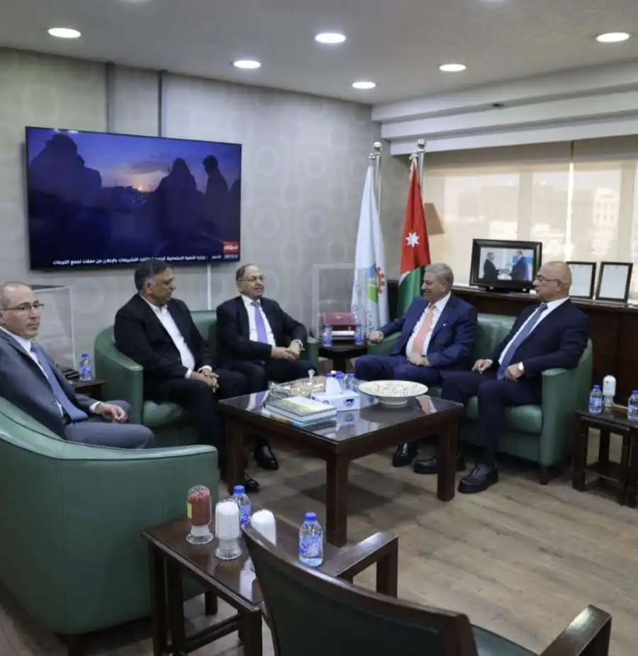 مدار الساعة,أخبار اقتصادية