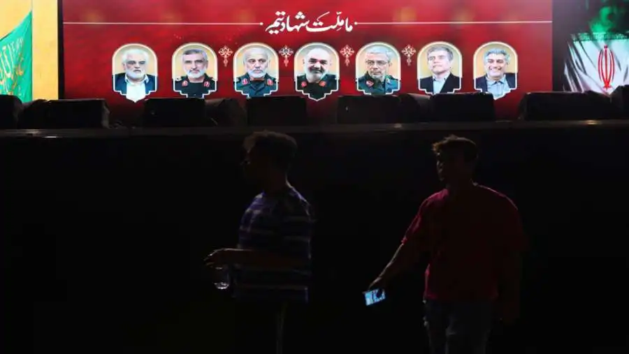 مدار الساعة,أخبار عربية ودولية